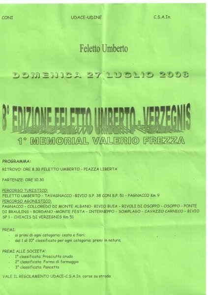 Dirke - foto povečava