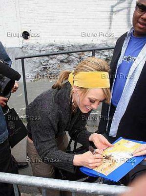 _Hilary Duff_ - foto