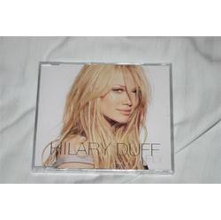 _Hilary Duff_ - foto
