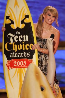 _Hilary Duff_ - foto