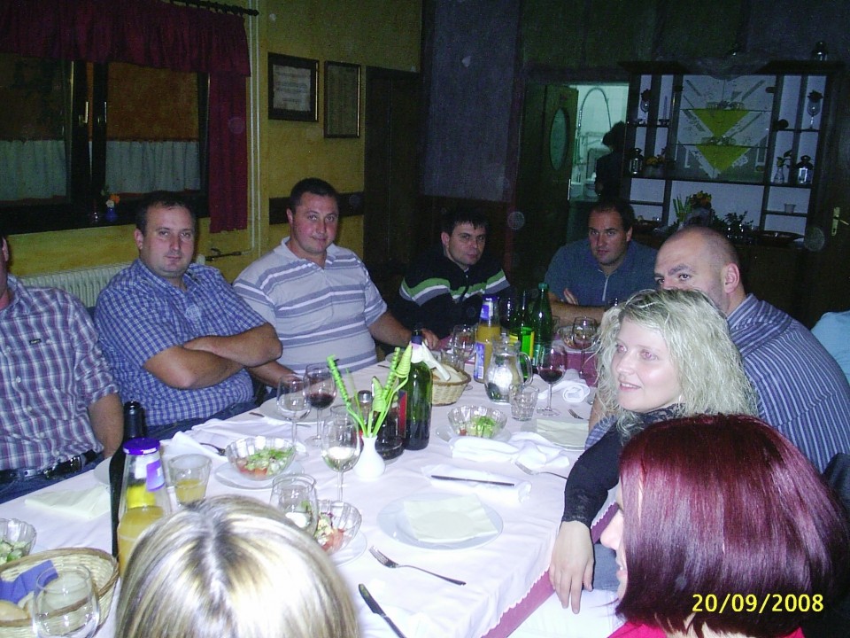 20.9.2008  20. obletnica OŠ - foto povečava