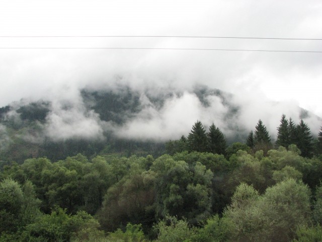 Izlet Bad Urach - foto