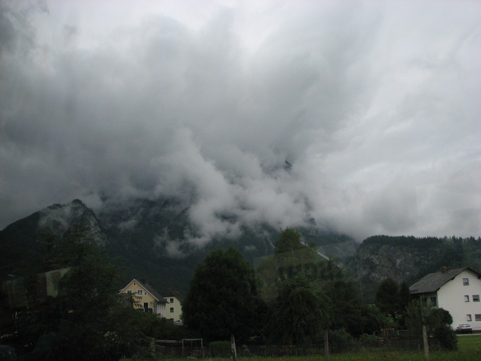 Izlet Bad Urach - foto povečava