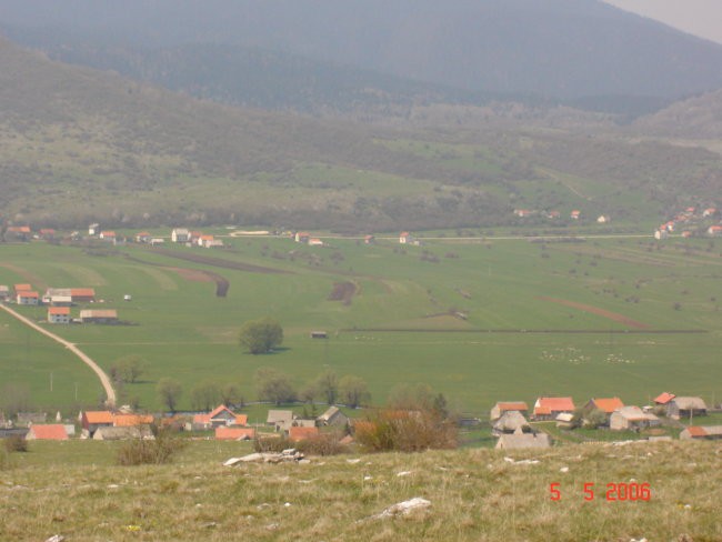 SLIKE - foto povečava