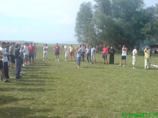 AVGUST 2008 - foto povečava