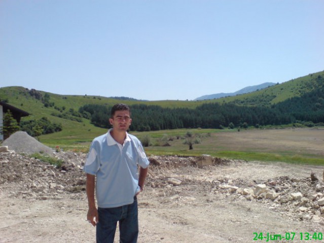 JUN 2007 - foto