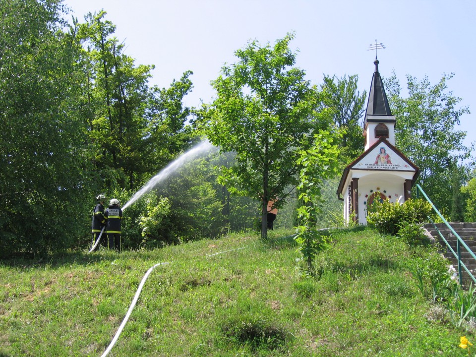 Tečaj za strojnike - foto povečava