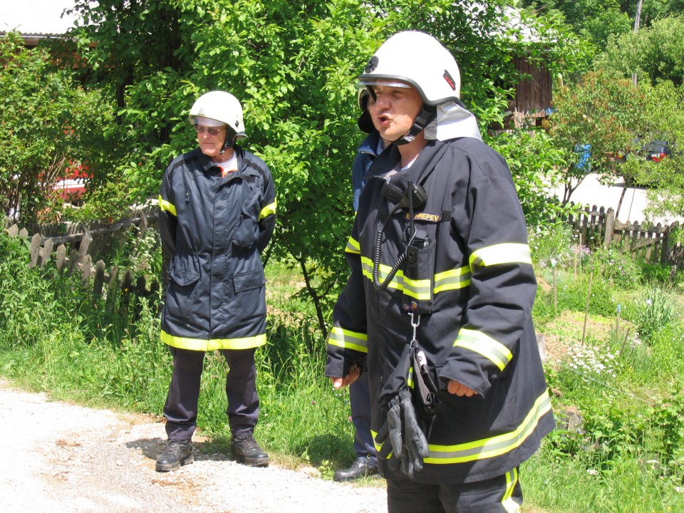 Tečaj za strojnike - foto povečava