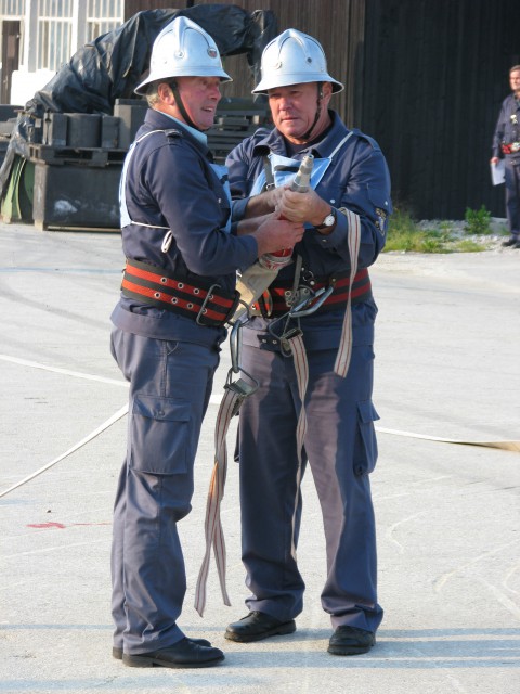 Tekmovanje GZ Šmarje 09 - Mestinje - foto