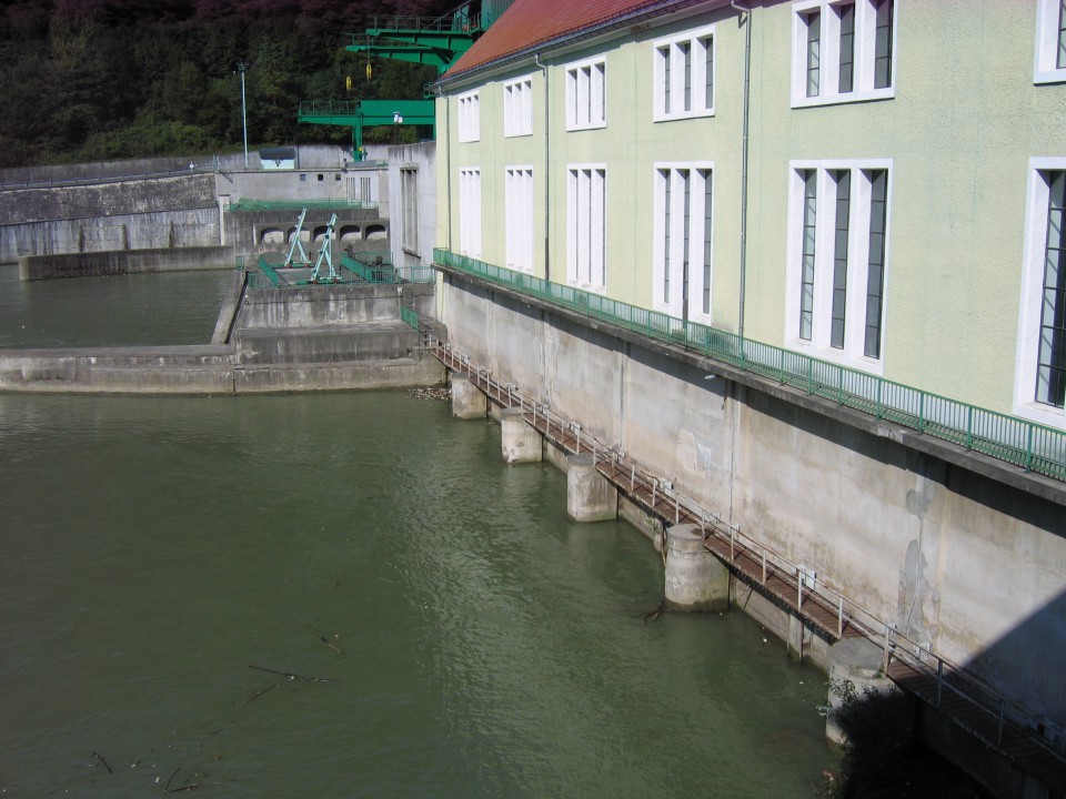 Srečanje z GZ Ruše - 2009 - foto povečava