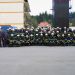 Tečaj za vodjo enote v Šmarju pri Jelšah 2010