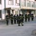 Nad.tečaj za gasilca GPO Rogaška 