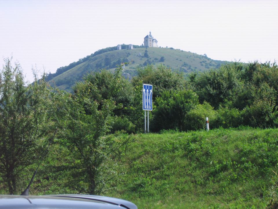 Strokovna ekskurzija na INTERSCHUTZ 2010 - foto povečava