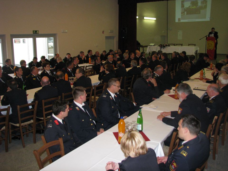 Skupščina GZ Šmarje pri Jelšah 2011 - foto povečava