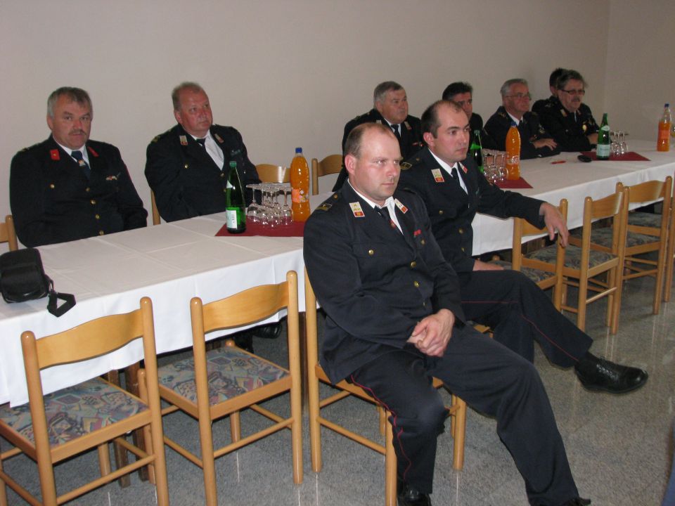 Skupščina GZ Šmarje pri Jelšah 2011 - foto povečava