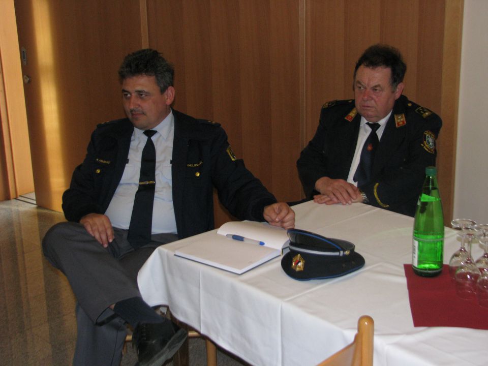 Skupščina GZ Šmarje pri Jelšah 2011 - foto povečava