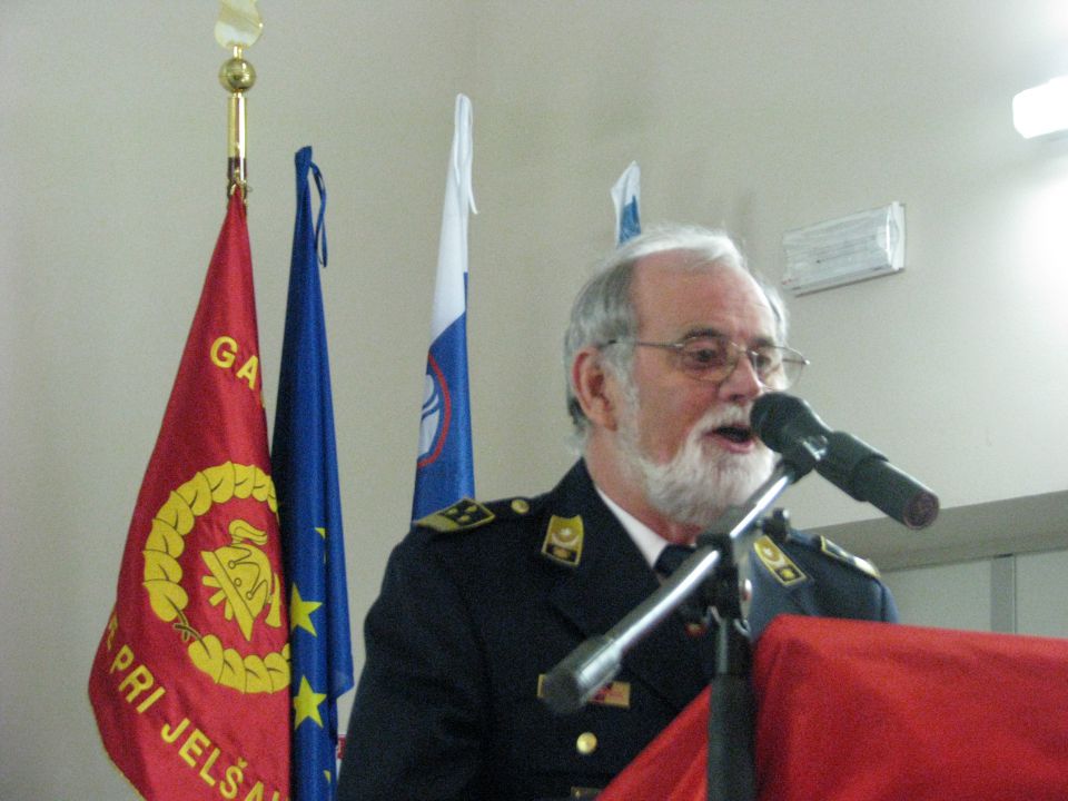 Skupščina GZ Šmarje pri Jelšah 2011 - foto povečava