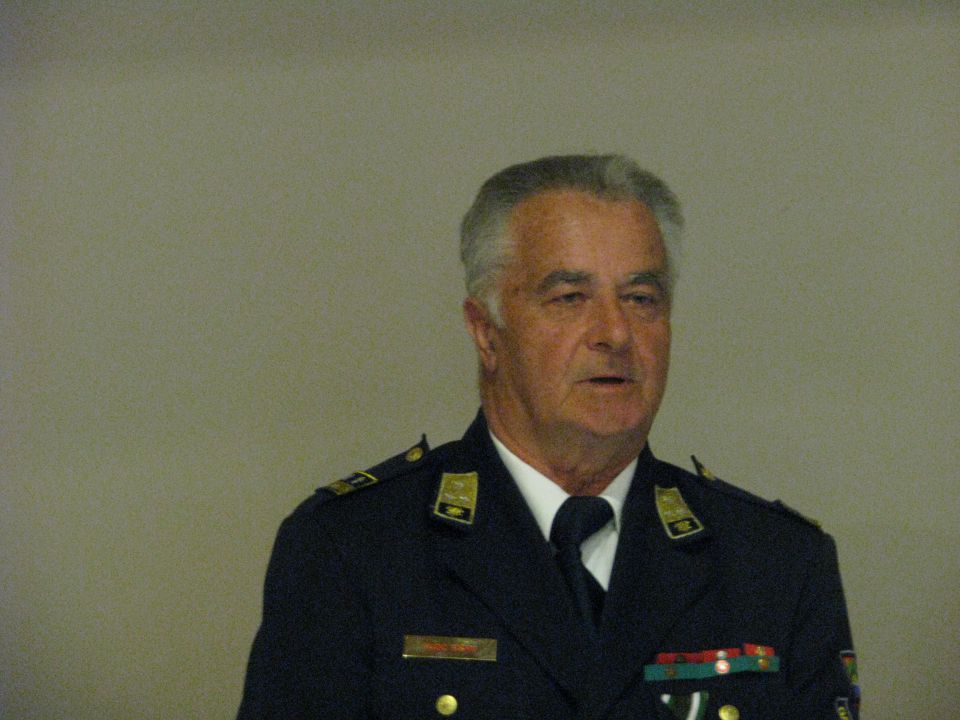 Skupščina GZ Šmarje pri Jelšah 2011 - foto povečava