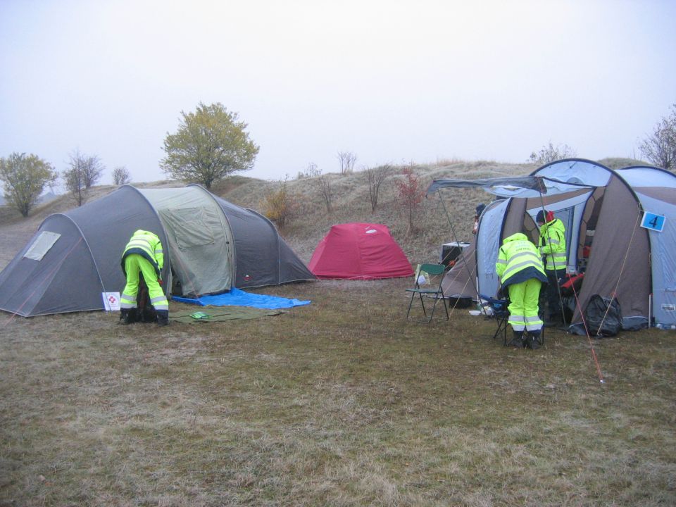 MRT Žatec 2009 - foto povečava