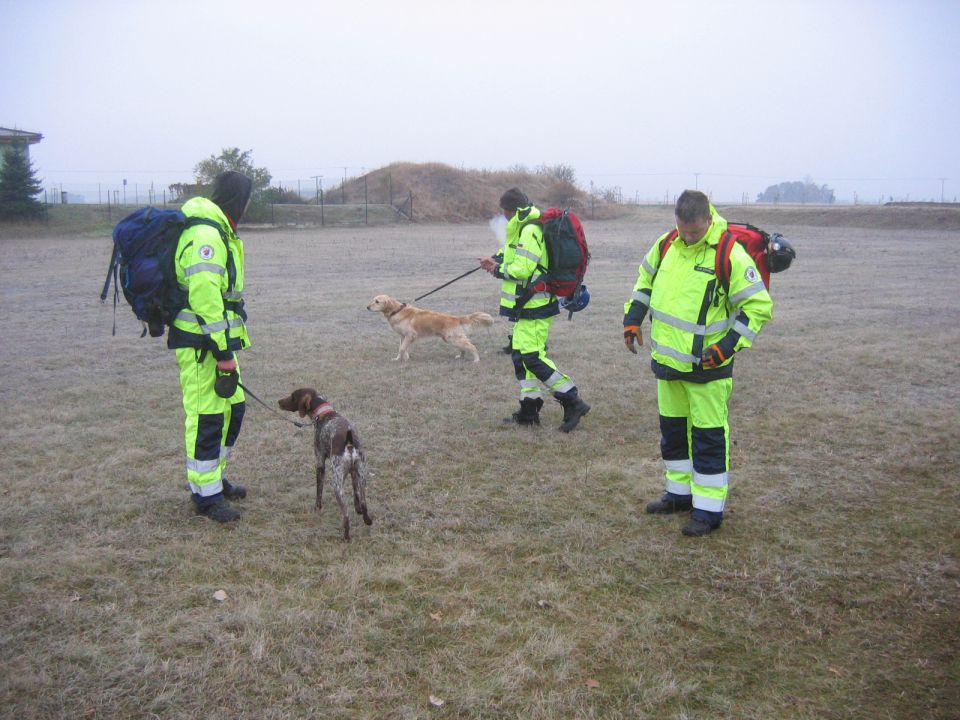 MRT Žatec 2009 - foto povečava