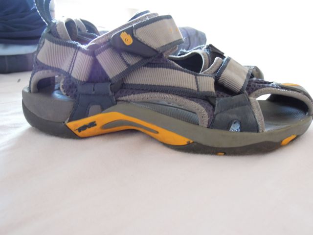 teva 33