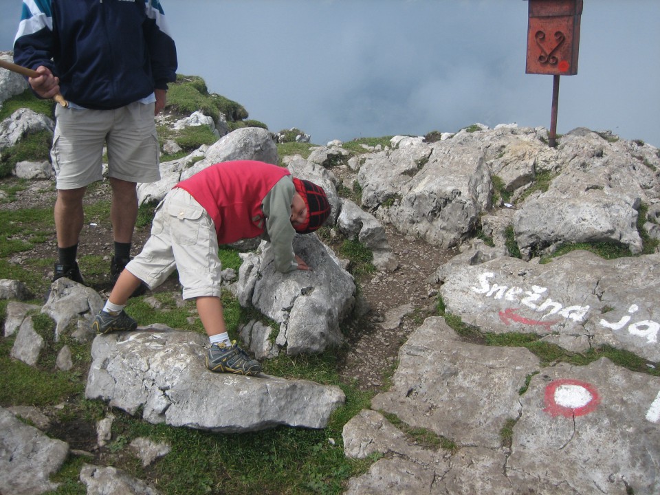 RADUHA 2008 - foto povečava