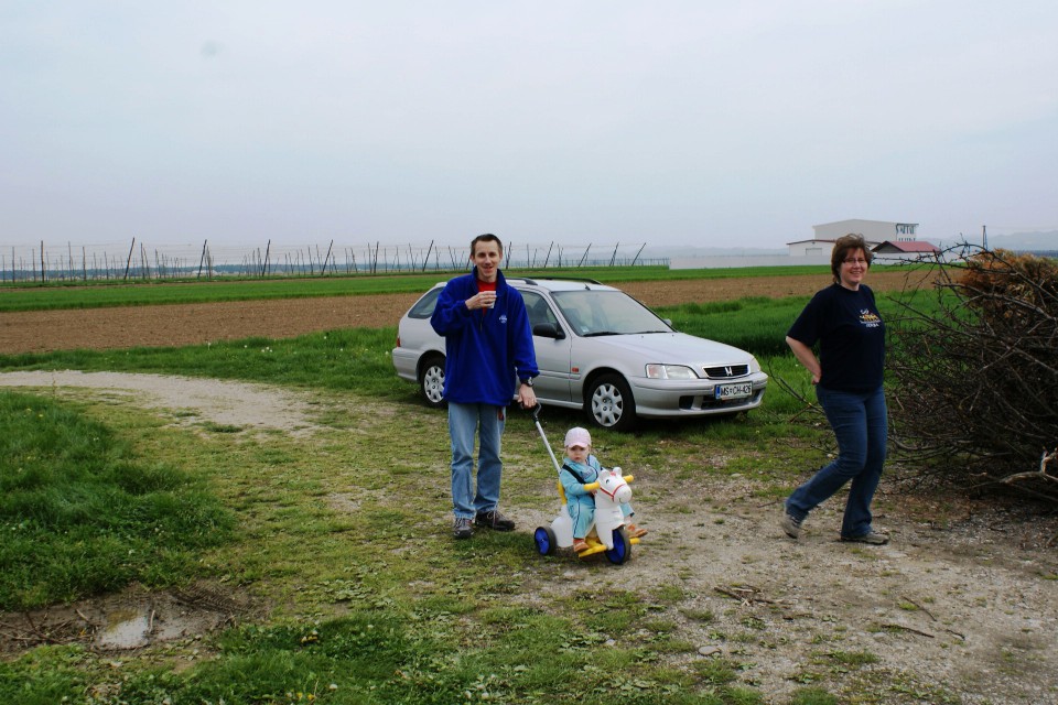 Piknik 27.4.2009 - foto povečava