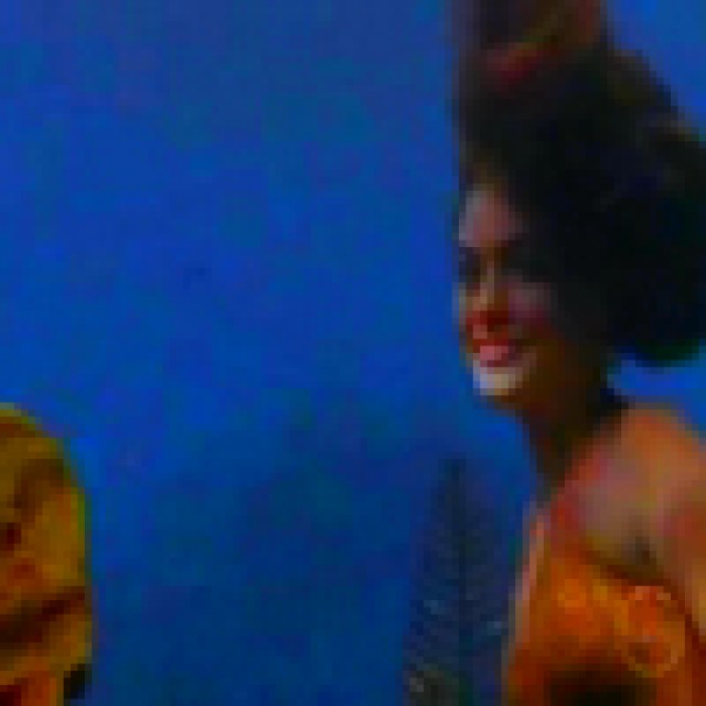 H2o-Avki - foto