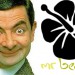 Mr.Bean-Banners
