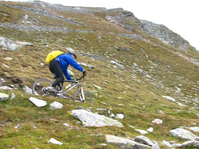 Transalp08 - foto