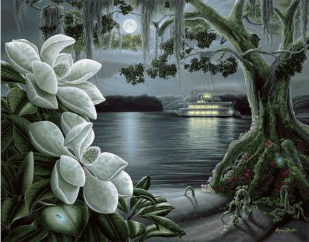 V bližnji prihodnosti bodo dodane tudi akvareli, akrili in grafike. Vljudno vabljeni. Dolo