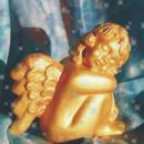 Unikatni Angel