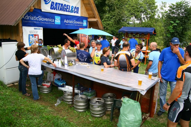 Belsko 2008 - foto