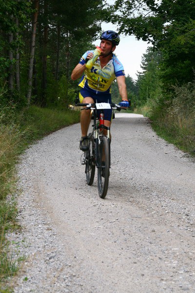 Belsko 2008 - foto