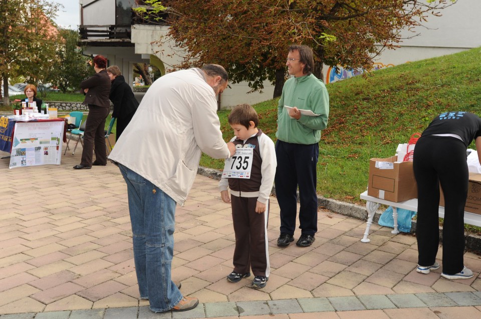 Rokec 2008 - foto povečava