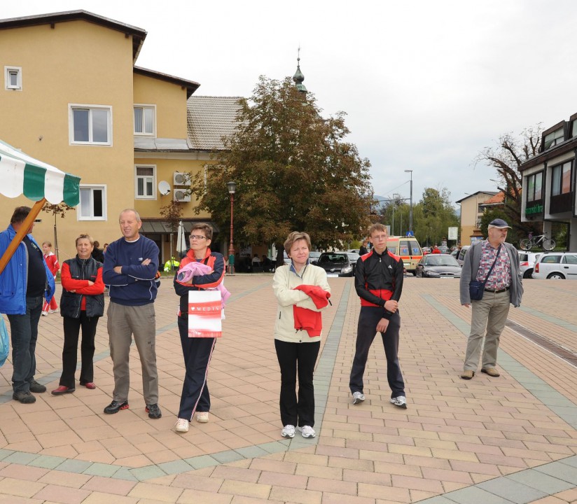 Rokec 2008 - foto povečava