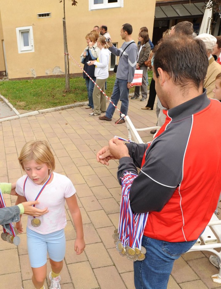 Rokec 2008 - foto povečava