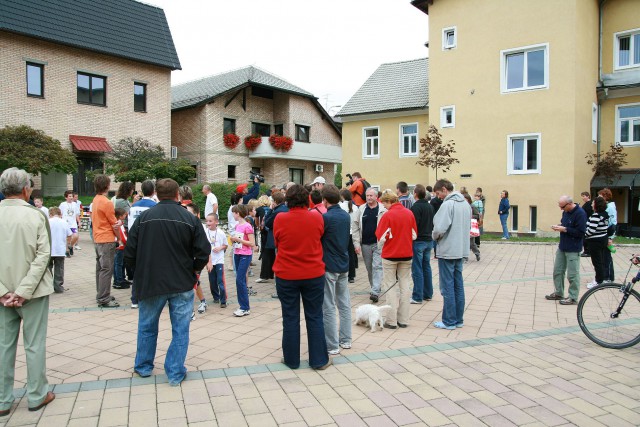 Rokec 2008 - foto