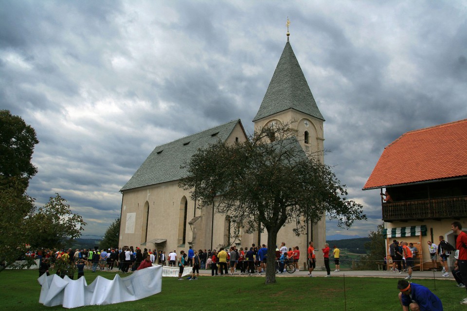 Rokovtek08 - foto povečava