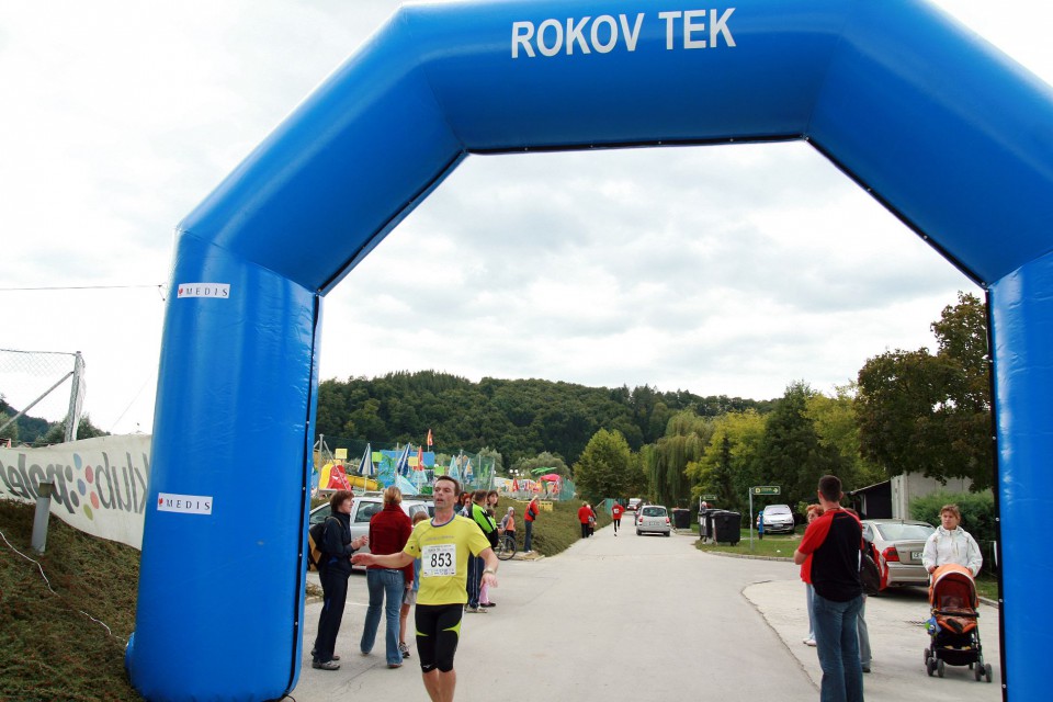 Na cilju08 - foto povečava
