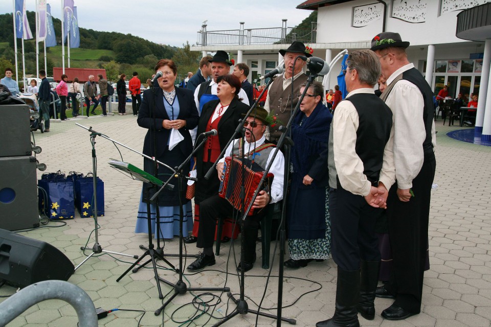 Na cilju08 - foto povečava