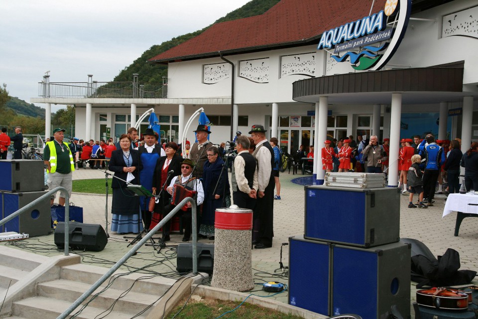 Na cilju08 - foto povečava