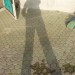 ja, jst! :D
