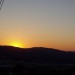 sonce