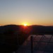 sonce 