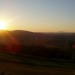 sonce 4