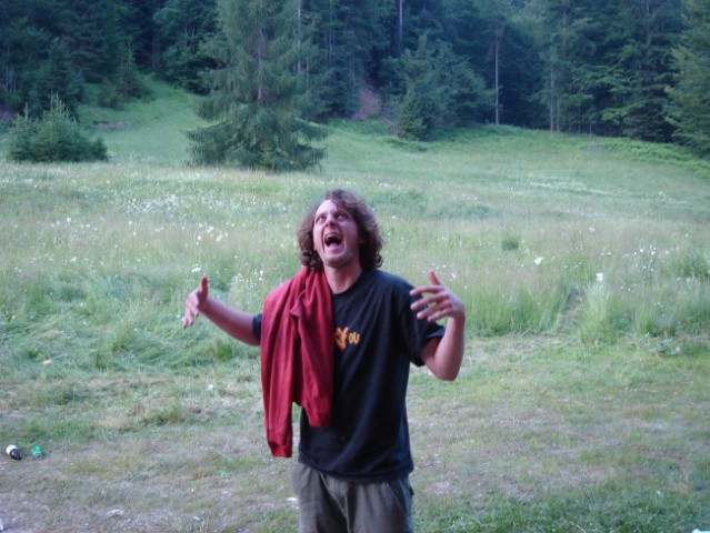 Zurka Matej RD 08 - foto