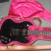 Gibson USA SG Gothic