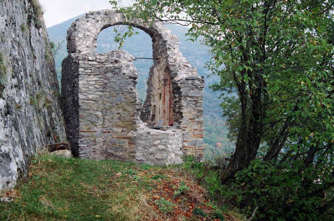 Matka_2000_2004 - foto povečava