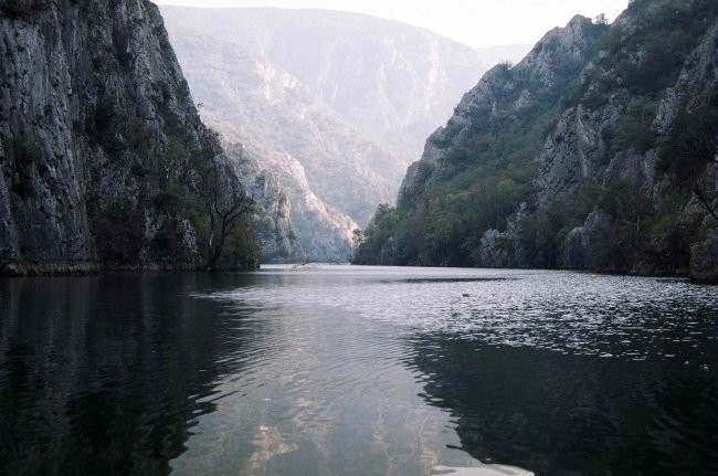 Matka_2000_2004 - foto povečava